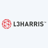 L3Harris Technologies, Inc.