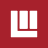 Lennox International, Inc.