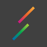 Lumentum Holdings Inc.