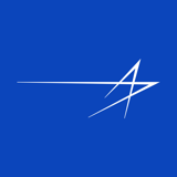 Lockheed Martin Corporation