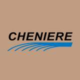Cheniere Energy, Inc.