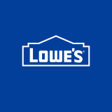 Lowe's Companies, Inc.
