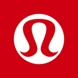 lululemon athletica inc.