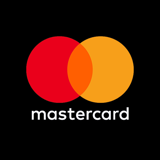 Mastercard Incorporated