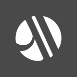Marriott International