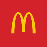 McDonald's Corporation