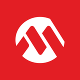 Microchip Technology Incorporated