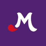 Mondelez International, Inc.
