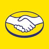 MercadoLibre, Inc.