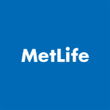 MetLife, Inc.