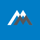 Martin Marietta Materials, Inc.