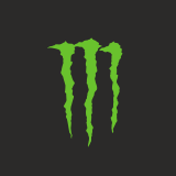 Monster Beverage Corporation