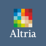 Altria Group, Inc.