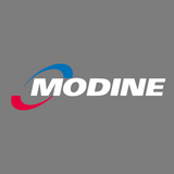 Modine Manufacturing Company