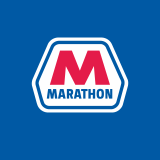 Marathon Petroleum Corporation