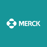 Merck & Company, Inc. Common Stock (new)