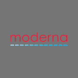 Moderna, Inc.