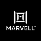 Marvell Technology, Inc.