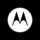 Motorola Solutions, Inc.