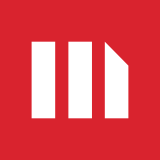 Strategy Inc