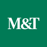 M&T Bank Corporation