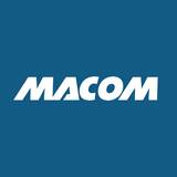 MACOM Technology Solutions Holdings, Inc.