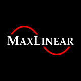 MaxLinear, Inc