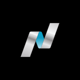 Nasdaq, Inc.