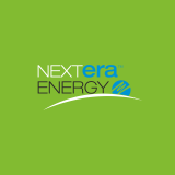 NextEra Energy, Inc.