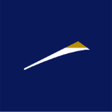 Newmont Corporation