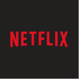 Netflix, Inc.