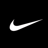 Nike, Inc.