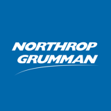 Northrop Grumman Corporation