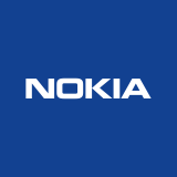 Nokia Corporation Sponsored
