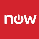 ServiceNow, Inc.
