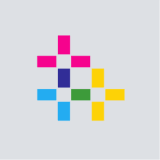 NRG Energy, Inc.