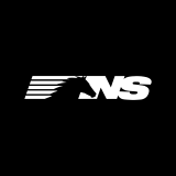 Norfolk Southern Corporation