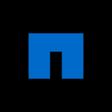 NetApp, Inc.