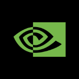 NVIDIA Corporation
