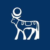 Novo Nordisk A/S