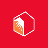 Realty Income Corporation