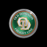 Old Dominion Freight Line, Inc.