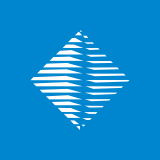 ONEOK, Inc.