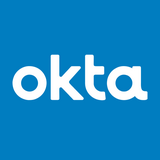 Okta, Inc.