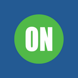 ON Semiconductor Corporation