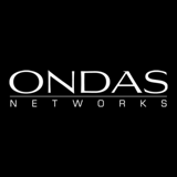 Ondas Inc