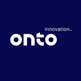 Onto Innovation Inc.
