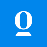Opendoor Technologies Inc