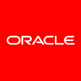 Oracle Corporation