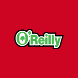 O'Reilly Automotive, Inc.